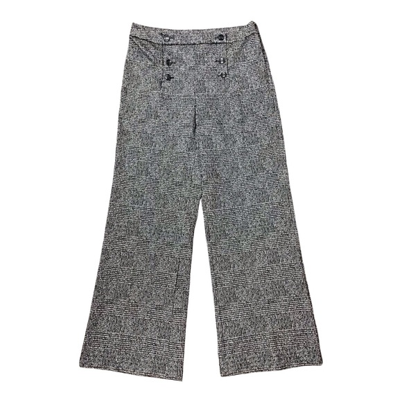 Jason Wu Slack - Picture 2 of 8